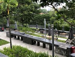 The Interlace (D4), Condominium #582308191